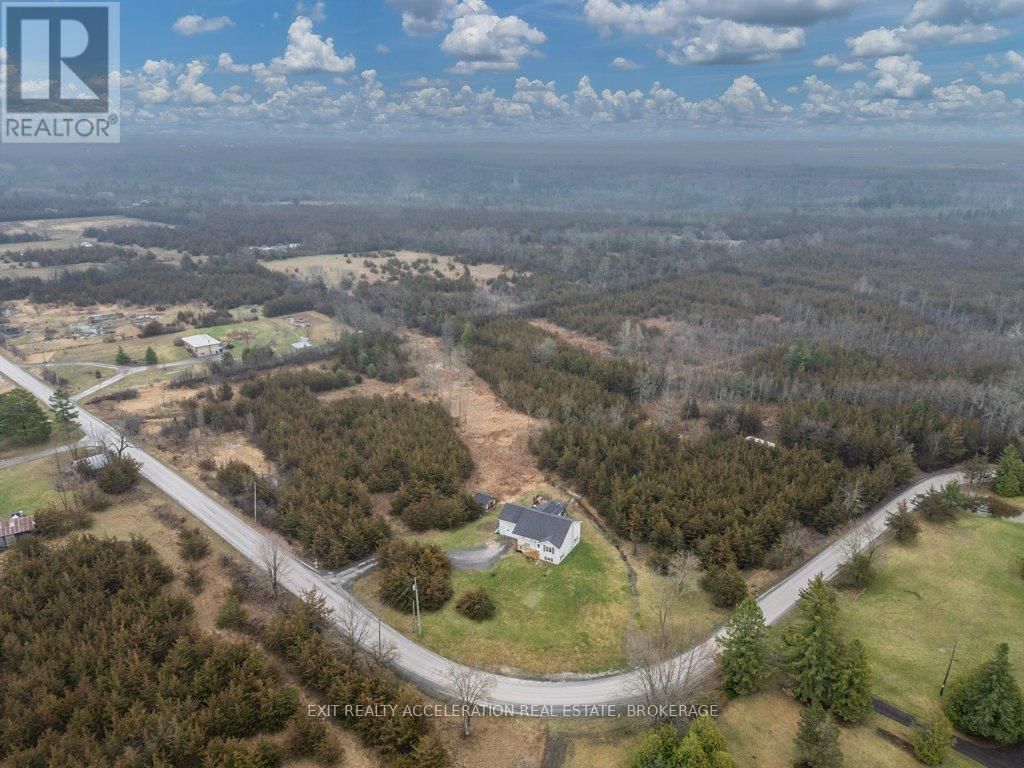 456 BUTTERMILK FALLS ROAD Image 32