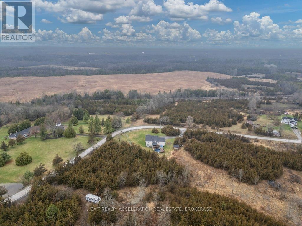 456 BUTTERMILK FALLS ROAD Image 33