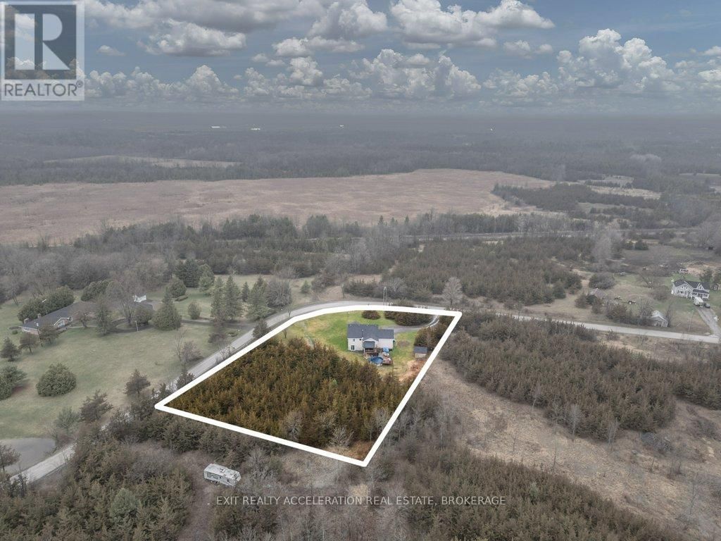 456 BUTTERMILK FALLS ROAD Image 35