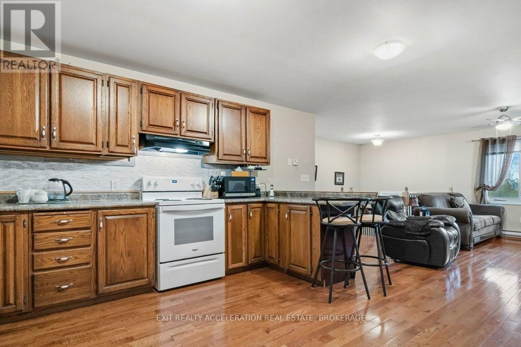 456 BUTTERMILK FALLS ROAD Image 6