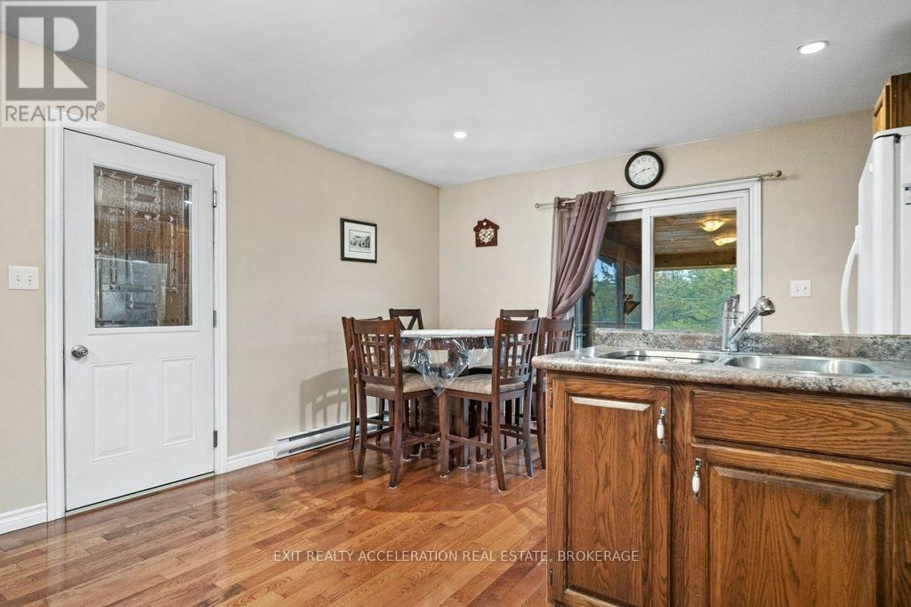 456 BUTTERMILK FALLS ROAD Image 7