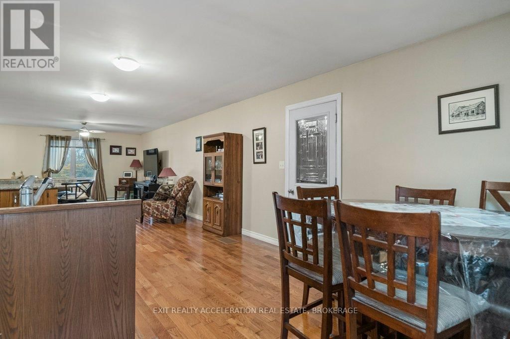 456 BUTTERMILK FALLS ROAD Image 9