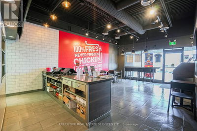 Restaurants for Sale in Saskatchewan