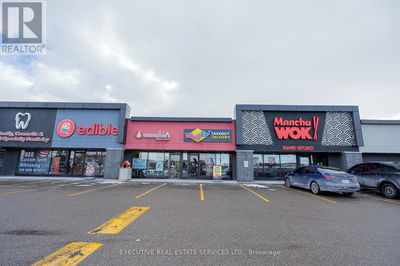 Restaurants for Sale in Saskatchewan