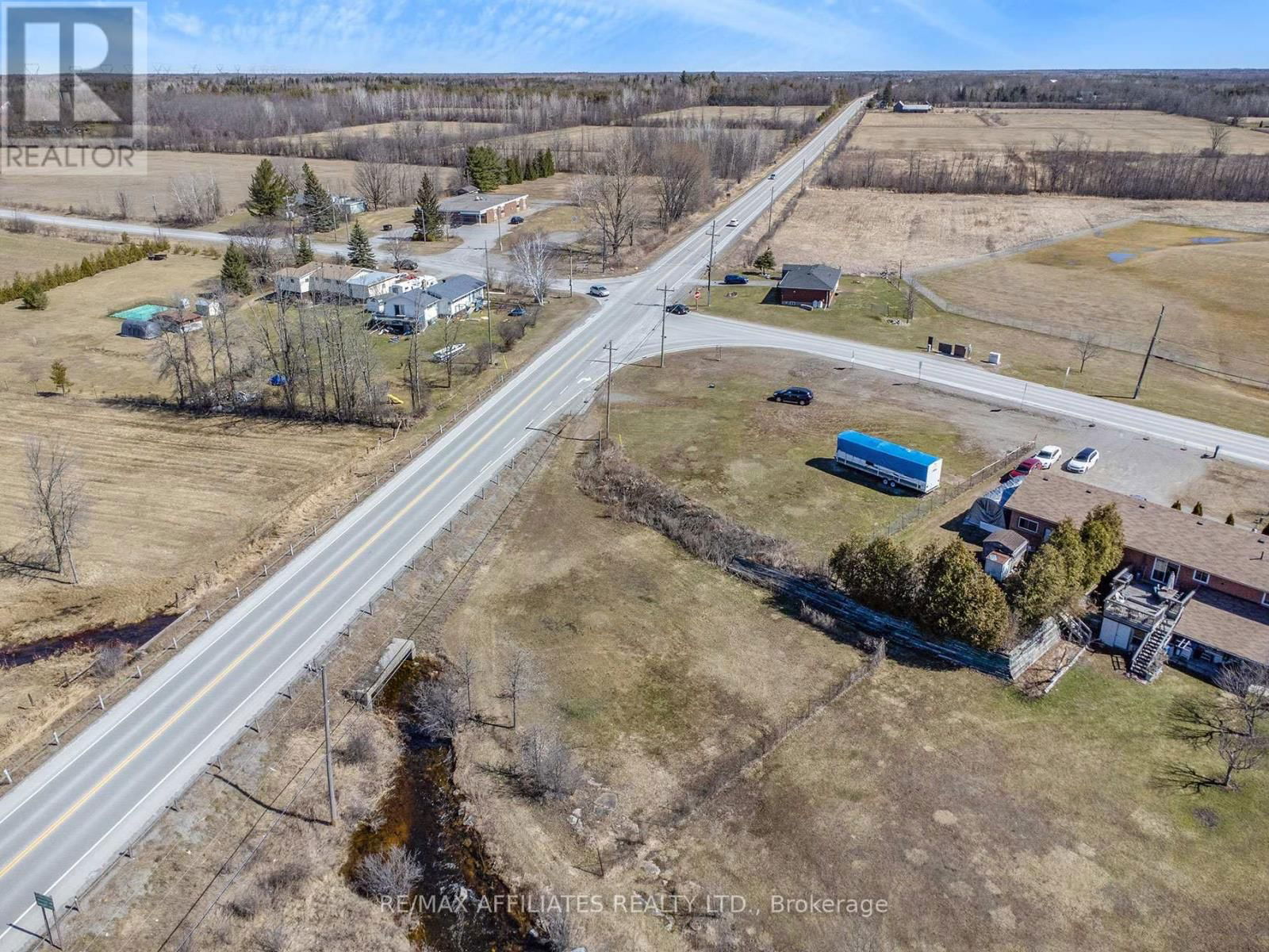 6435 ROGER STEVENS DRIVE Image 1