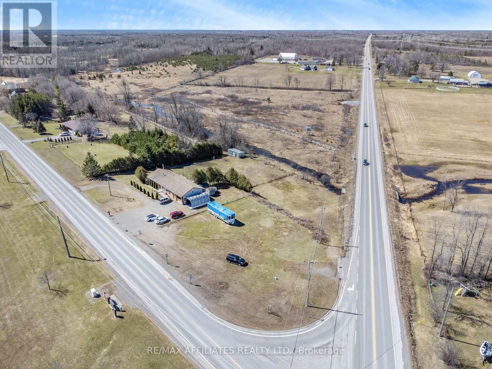 6435 ROGER STEVENS DRIVE Image 4