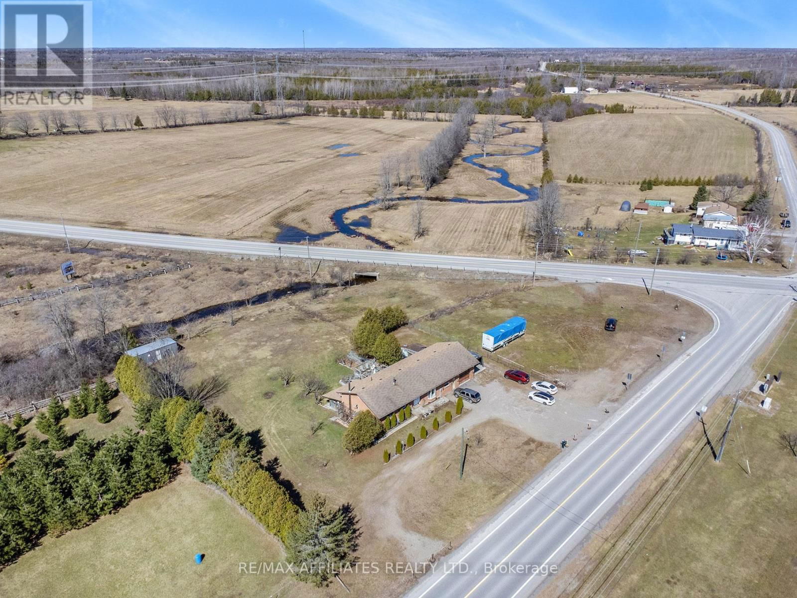 6435 ROGER STEVENS DRIVE Image 5
