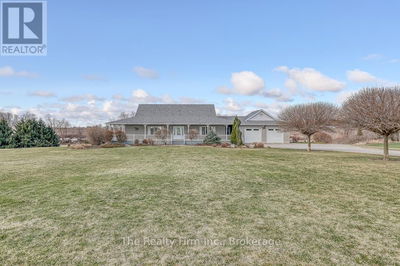 Farms for Sale