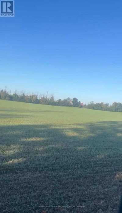 Farms for Sale