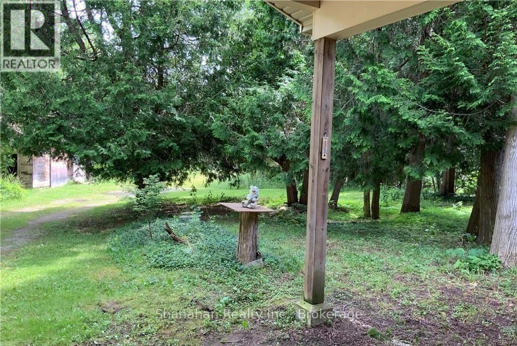 17 LITTLE COVE ROAD SOUTH Image 11