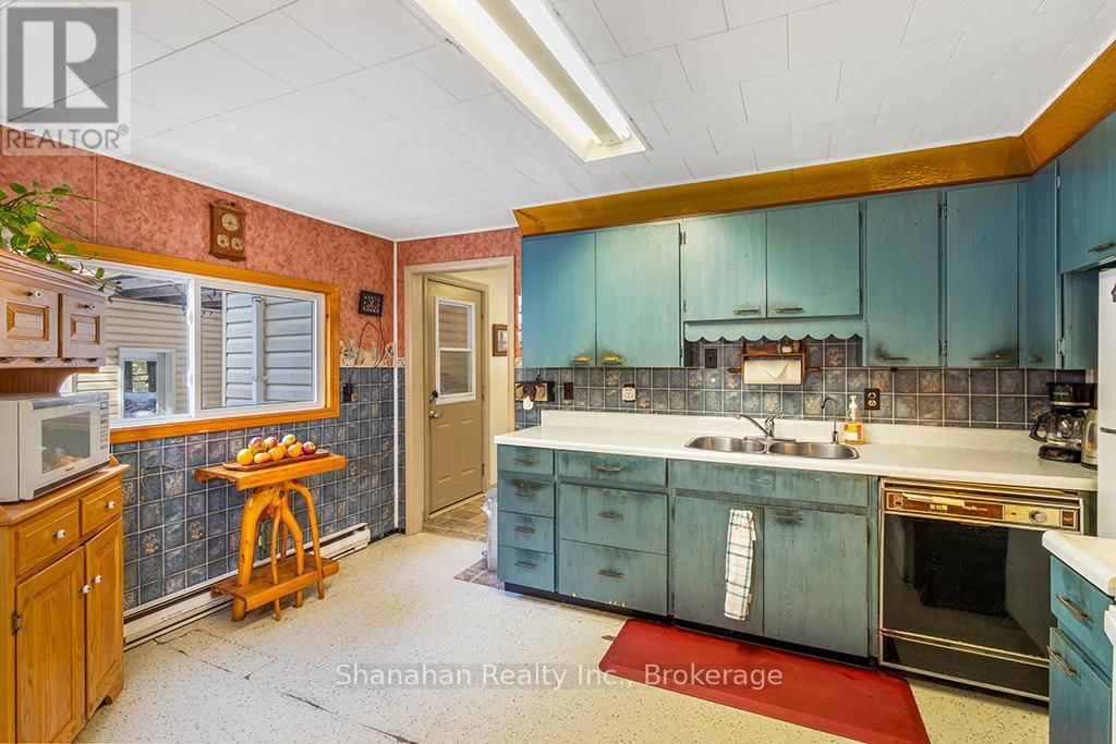 17 LITTLE COVE ROAD SOUTH Image 14