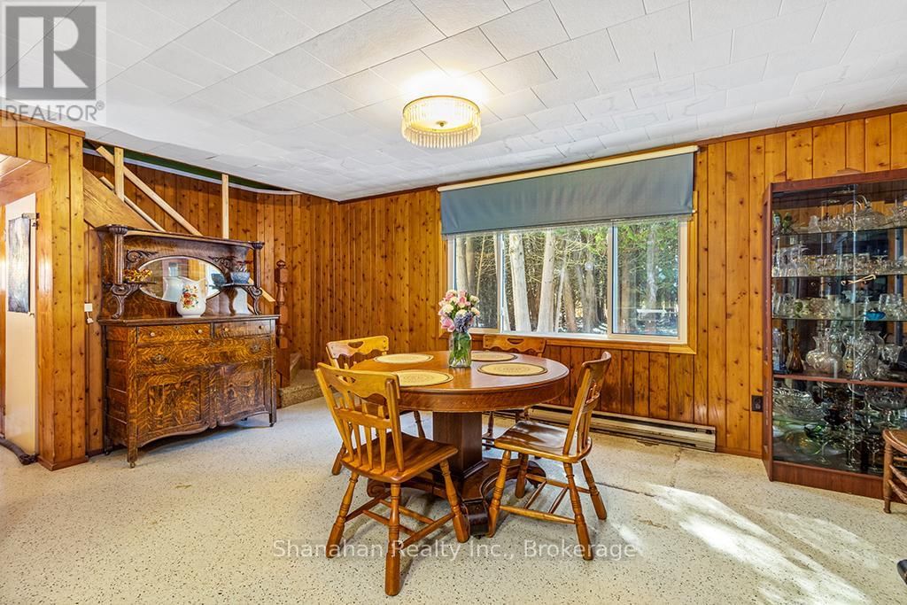 17 LITTLE COVE ROAD SOUTH Image 16