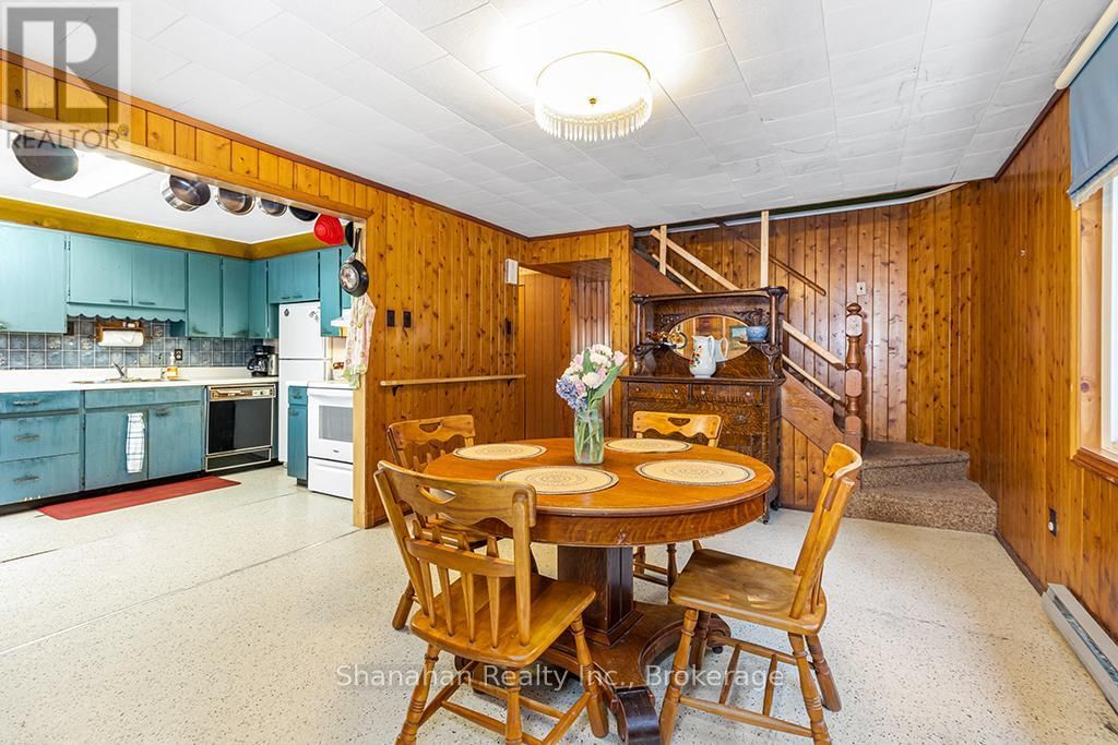 17 LITTLE COVE ROAD SOUTH Image 18