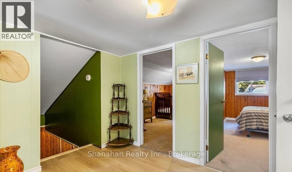 17 LITTLE COVE ROAD SOUTH Image 30