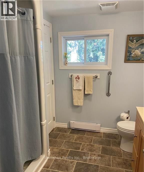 17 LITTLE COVE ROAD SOUTH Image 31