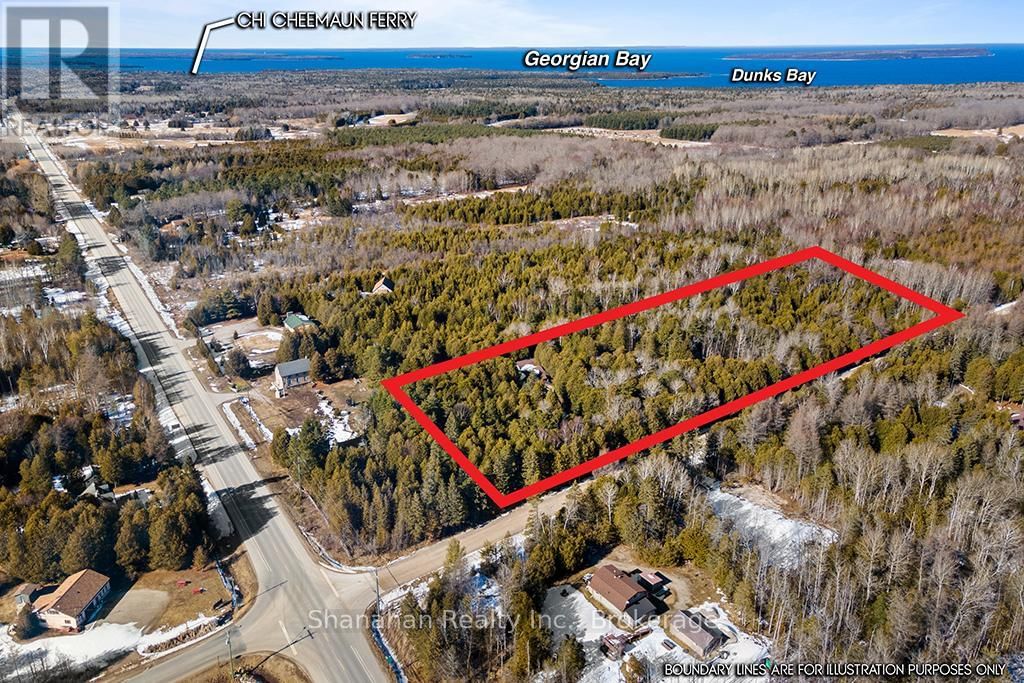 17 LITTLE COVE ROAD SOUTH Image 6