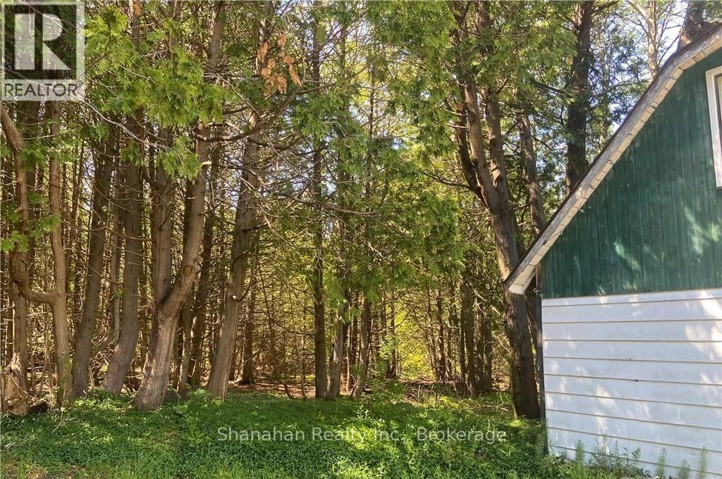 17 LITTLE COVE ROAD SOUTH Image 8