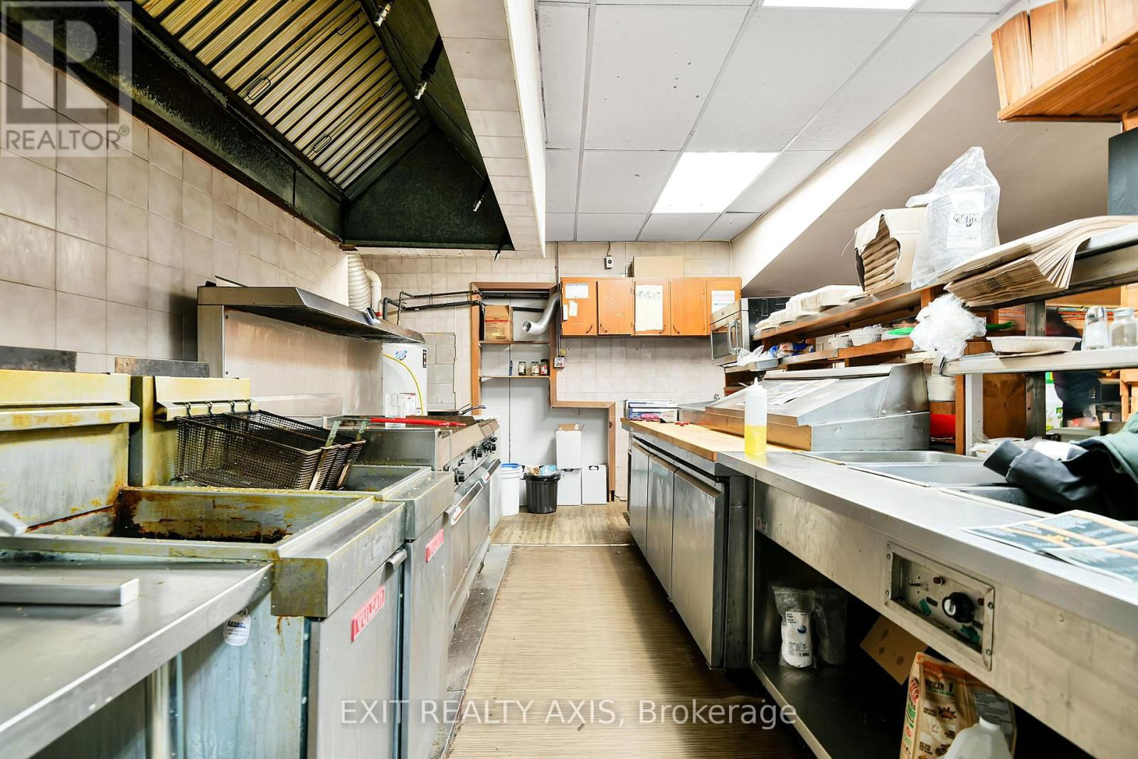 39 BEDFORD STREET SOUTH Image 14