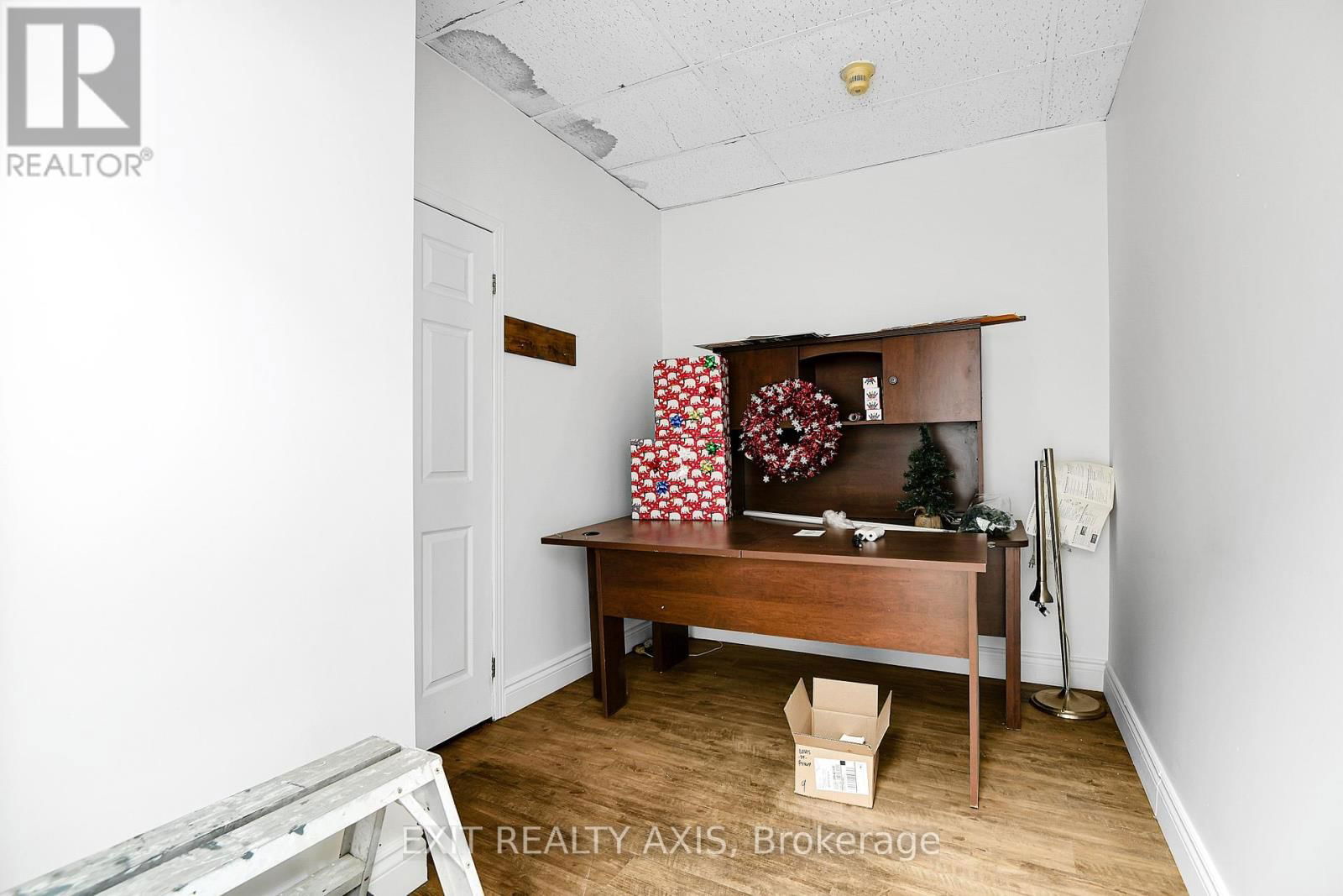 39 BEDFORD STREET SOUTH Image 25