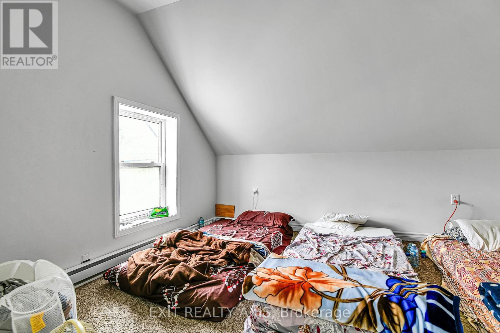 39 BEDFORD STREET SOUTH Image 31