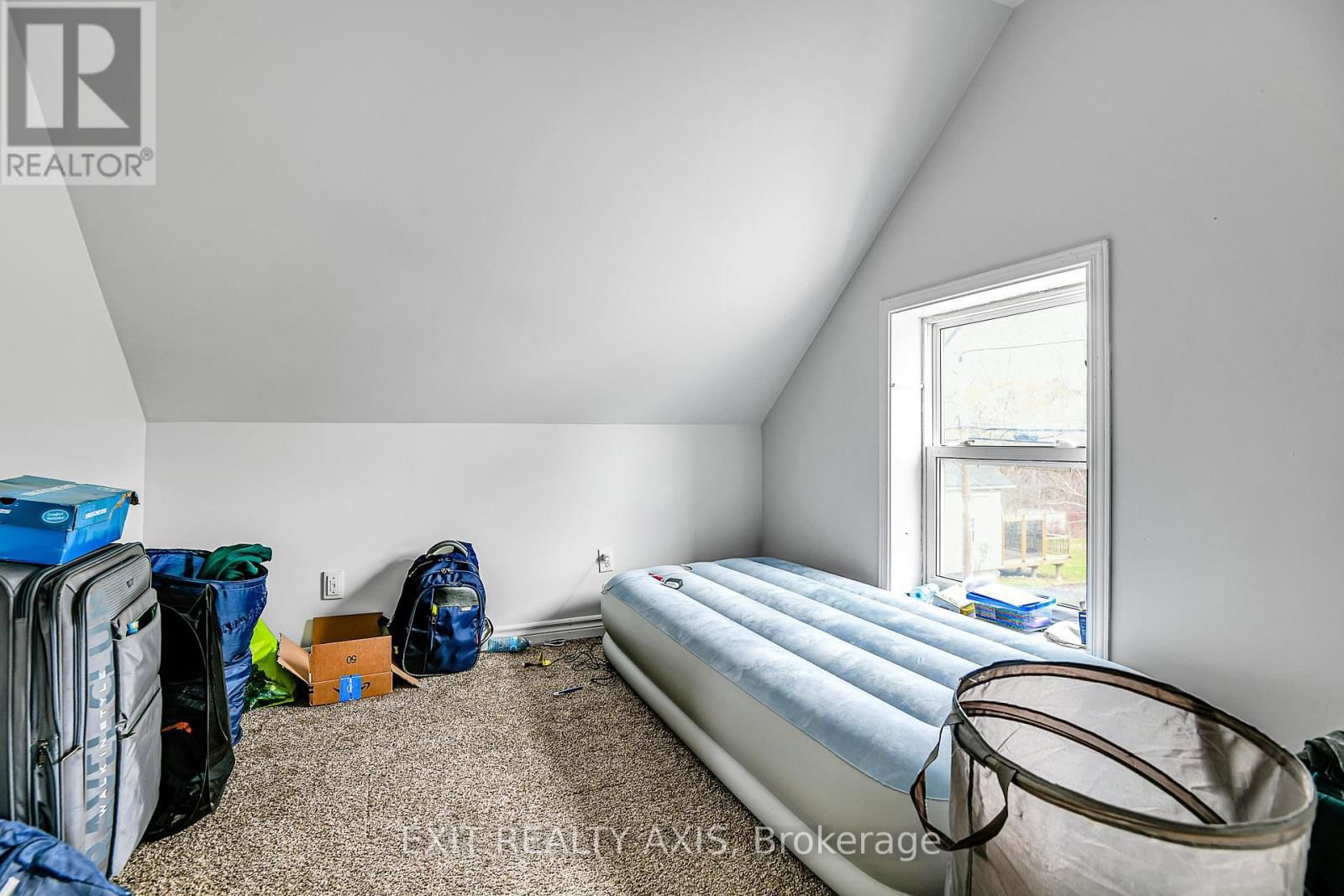 39 BEDFORD STREET SOUTH Image 32