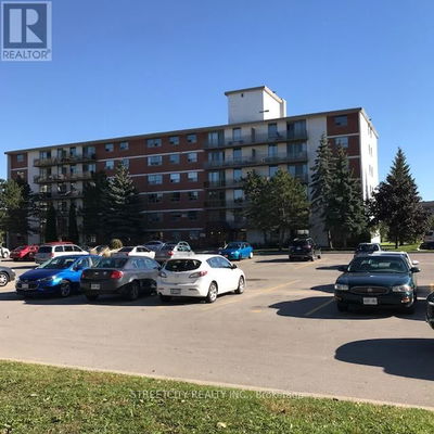 Businesses for Sale in Ontario