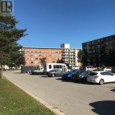 Businesses for Sale in Ontario
