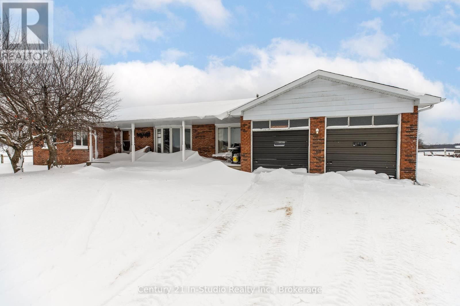 425158 IRISH LAKE ROAD Image 18