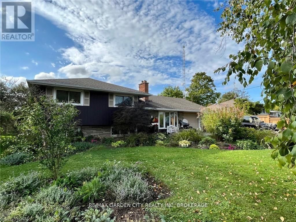 1729 THIRD ST LOUTH Image 1