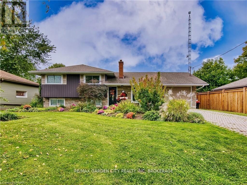 1729 THIRD ST LOUTH Image 3