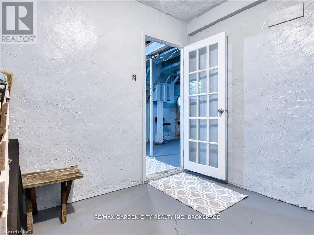 1729 THIRD ST LOUTH Image 32