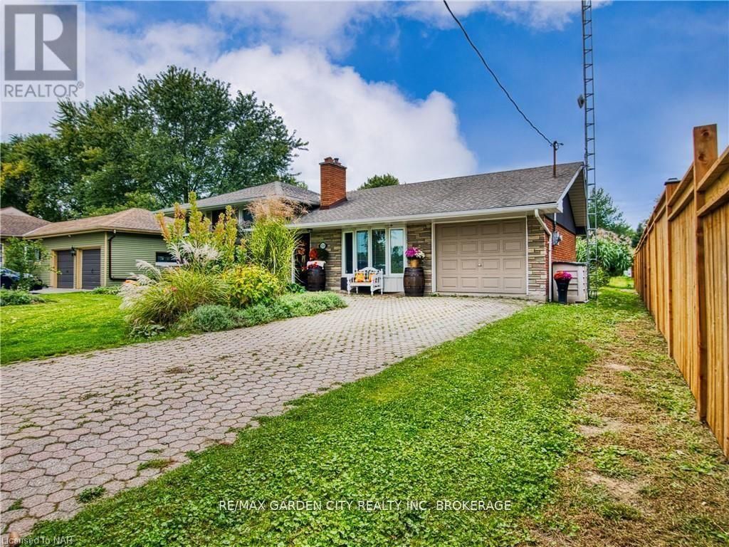 1729 THIRD ST LOUTH Image 4
