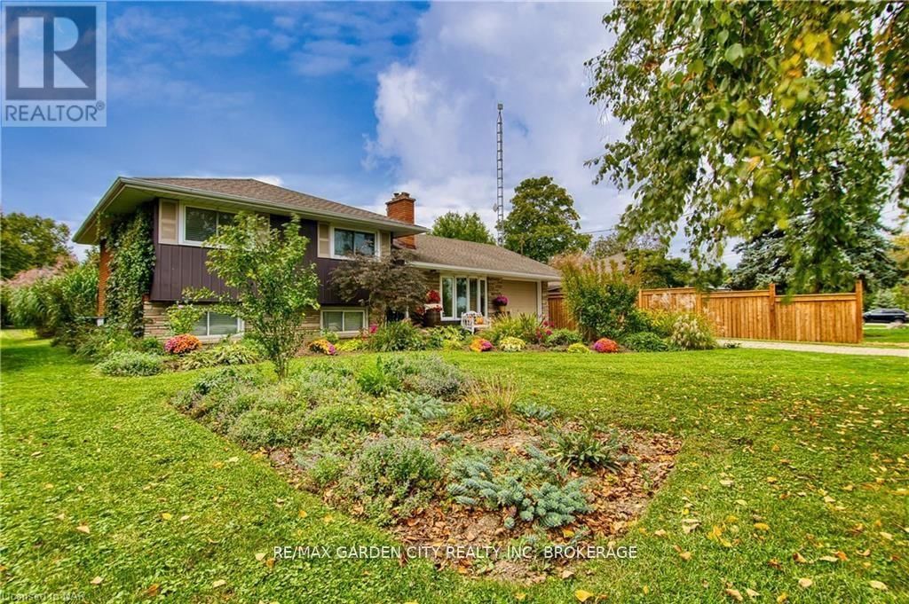 1729 THIRD ST LOUTH Image 7