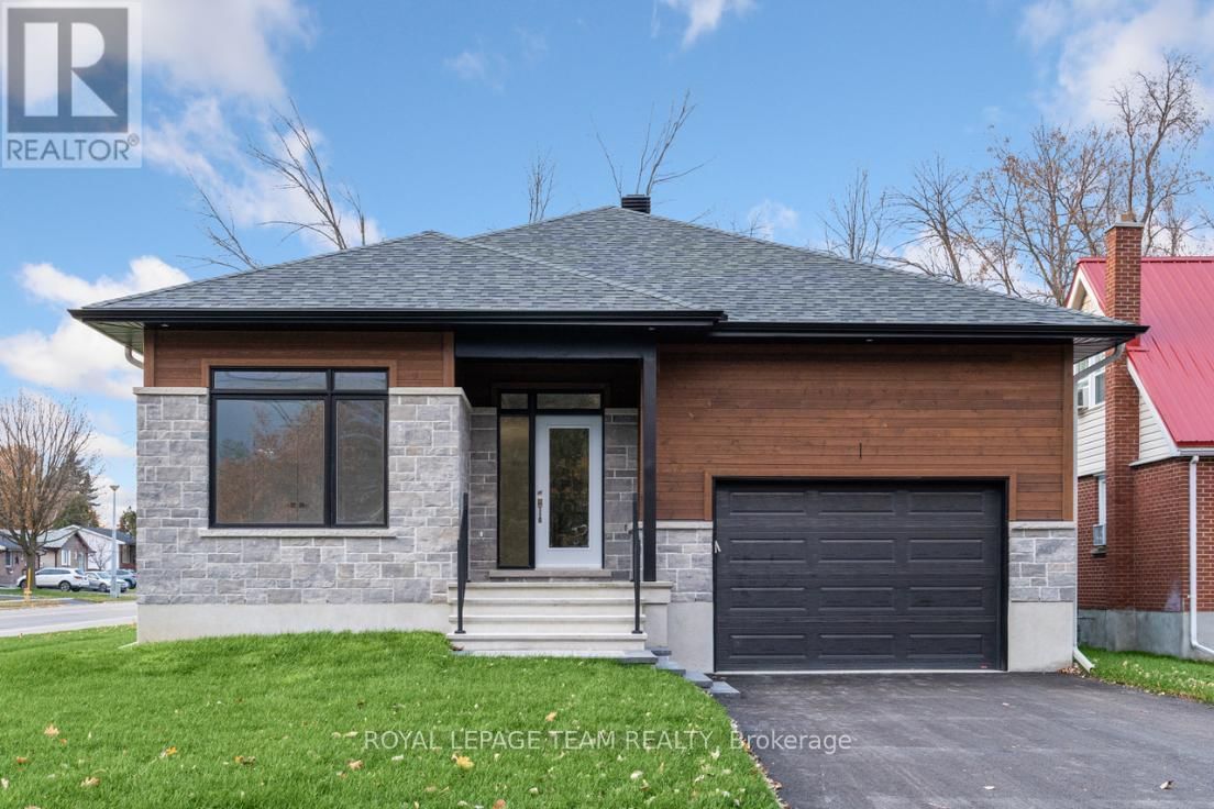 1058 TURNER DRIVE Image 1