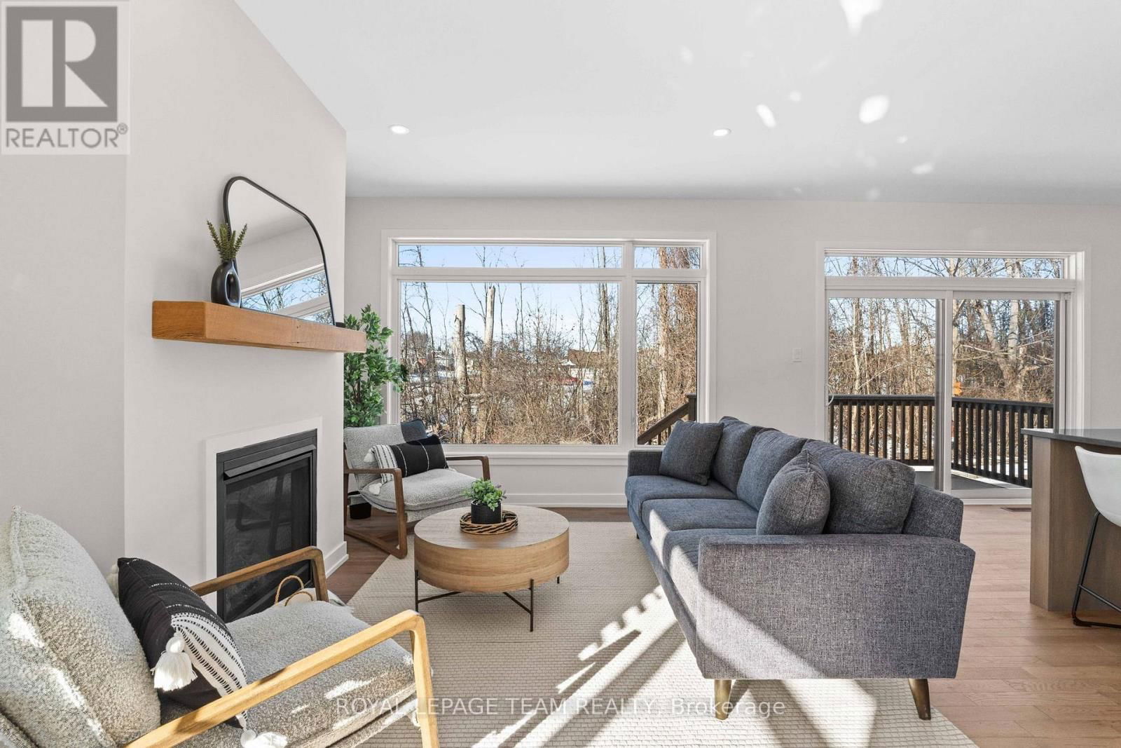 1058 TURNER DRIVE Image 16