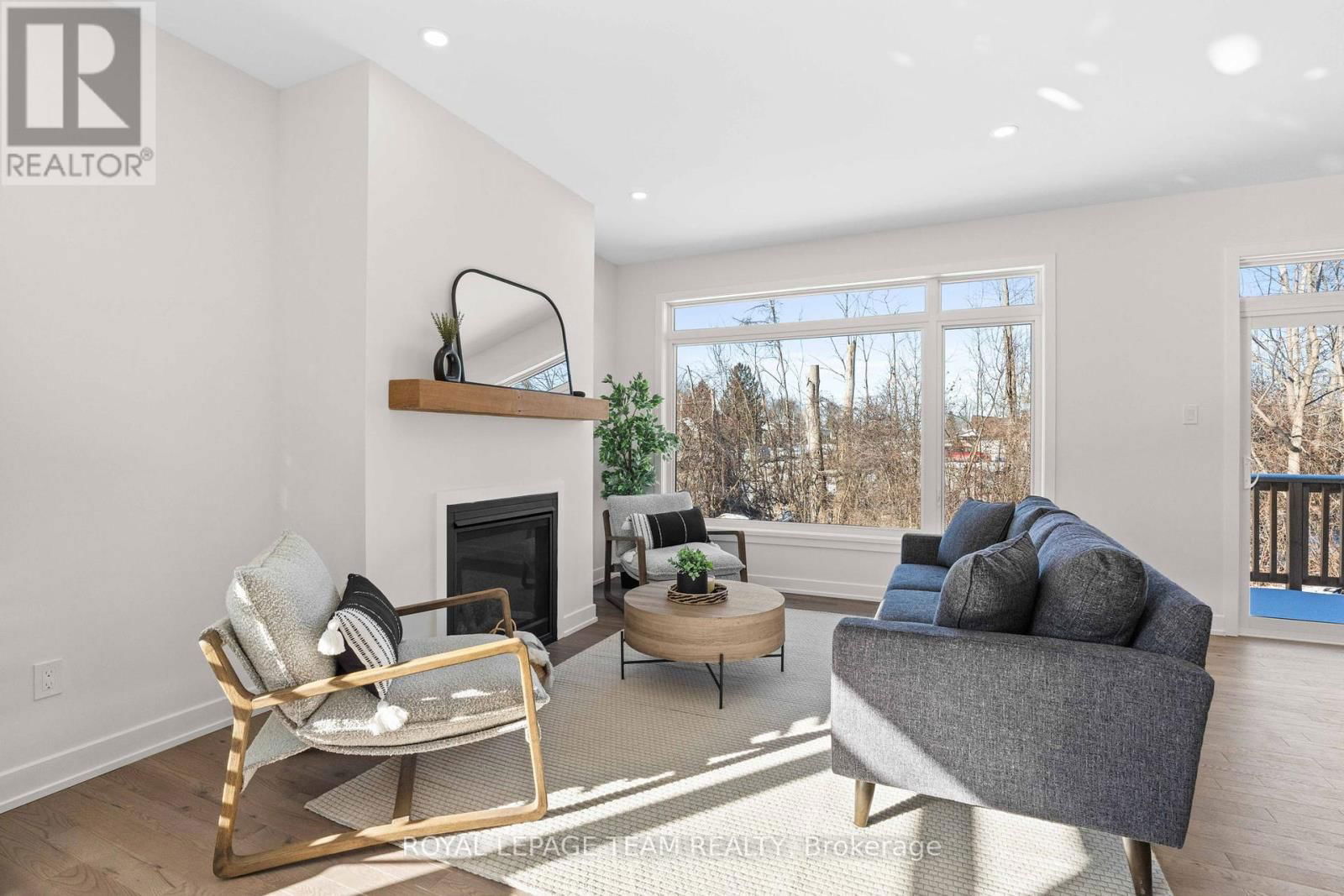 1058 TURNER DRIVE Image 17