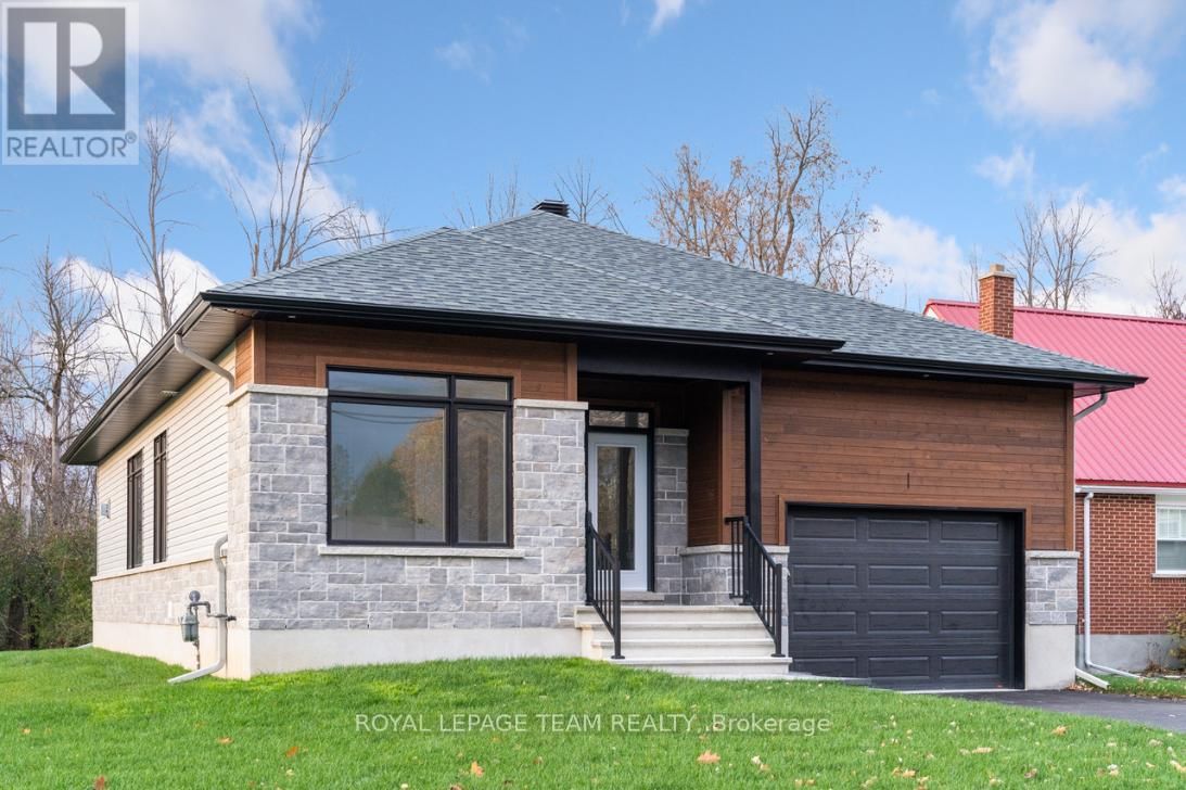 1058 TURNER DRIVE Image 2