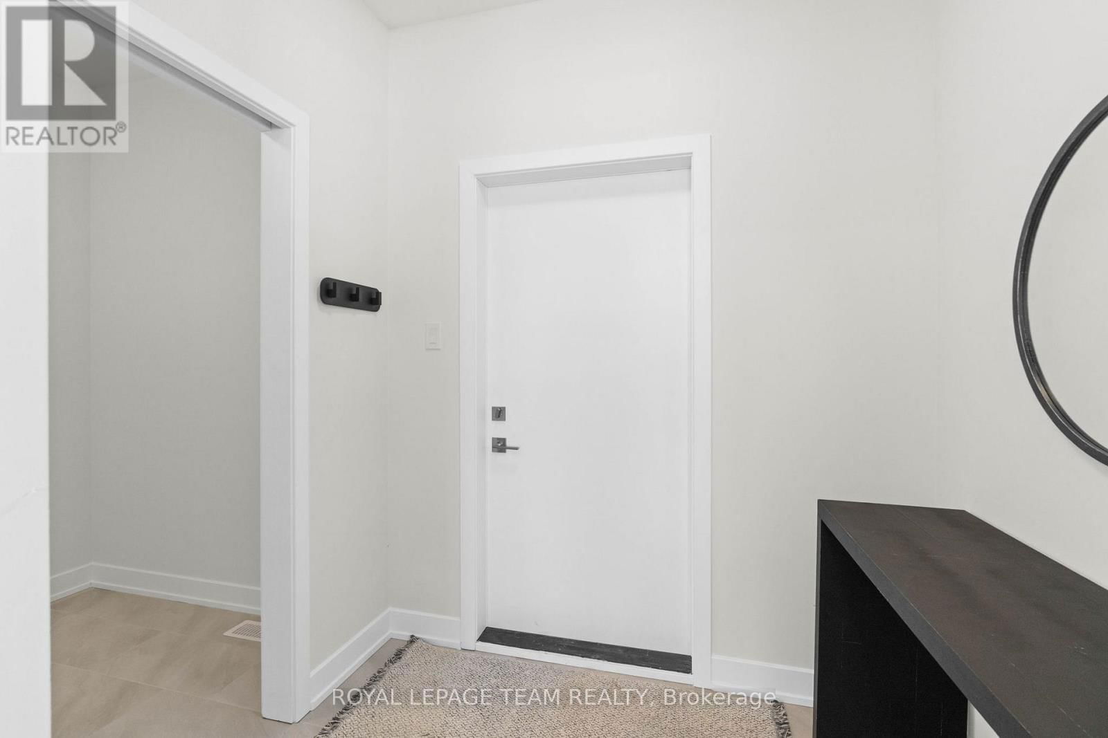 1058 TURNER DRIVE Image 20