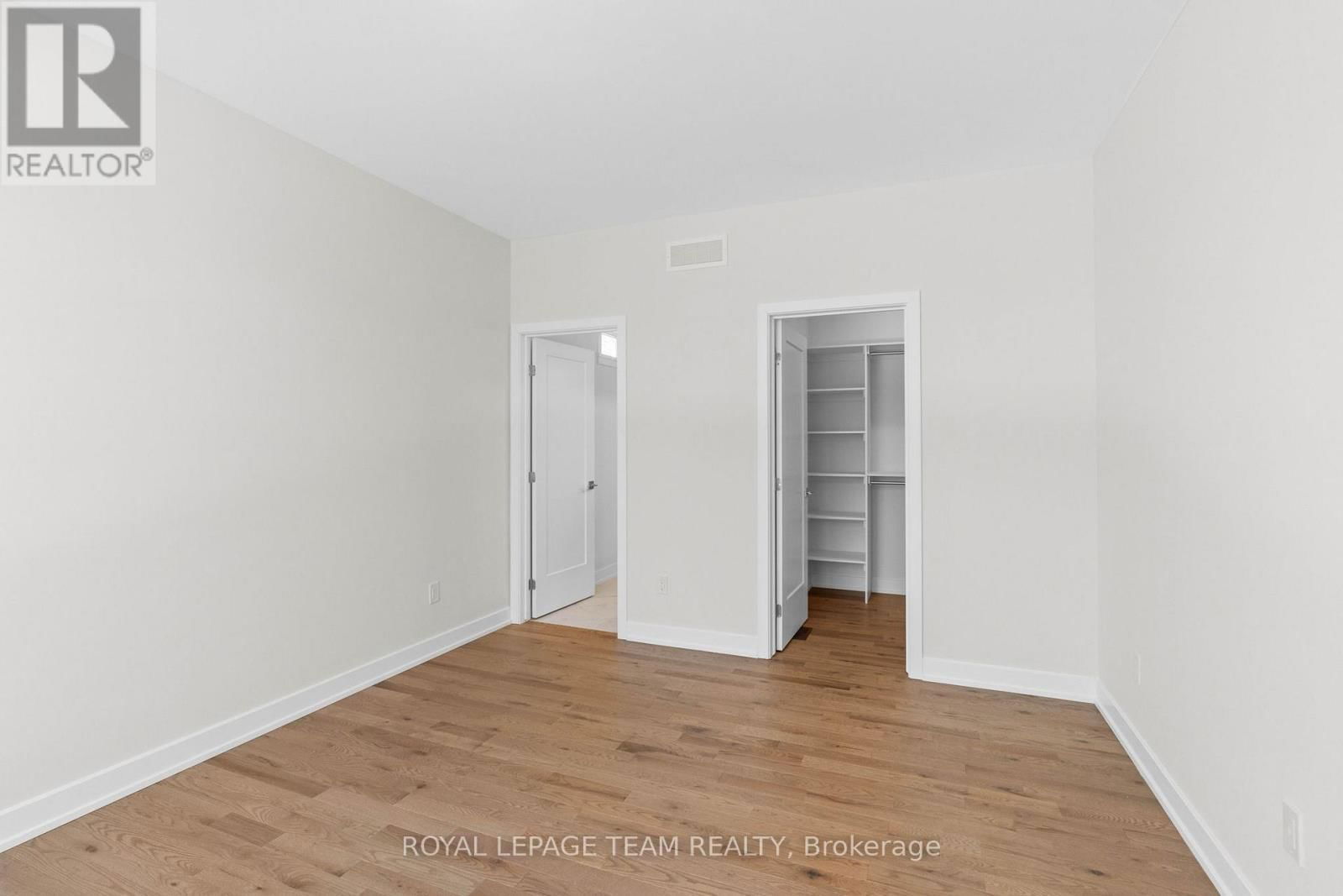 1058 TURNER DRIVE Image 22