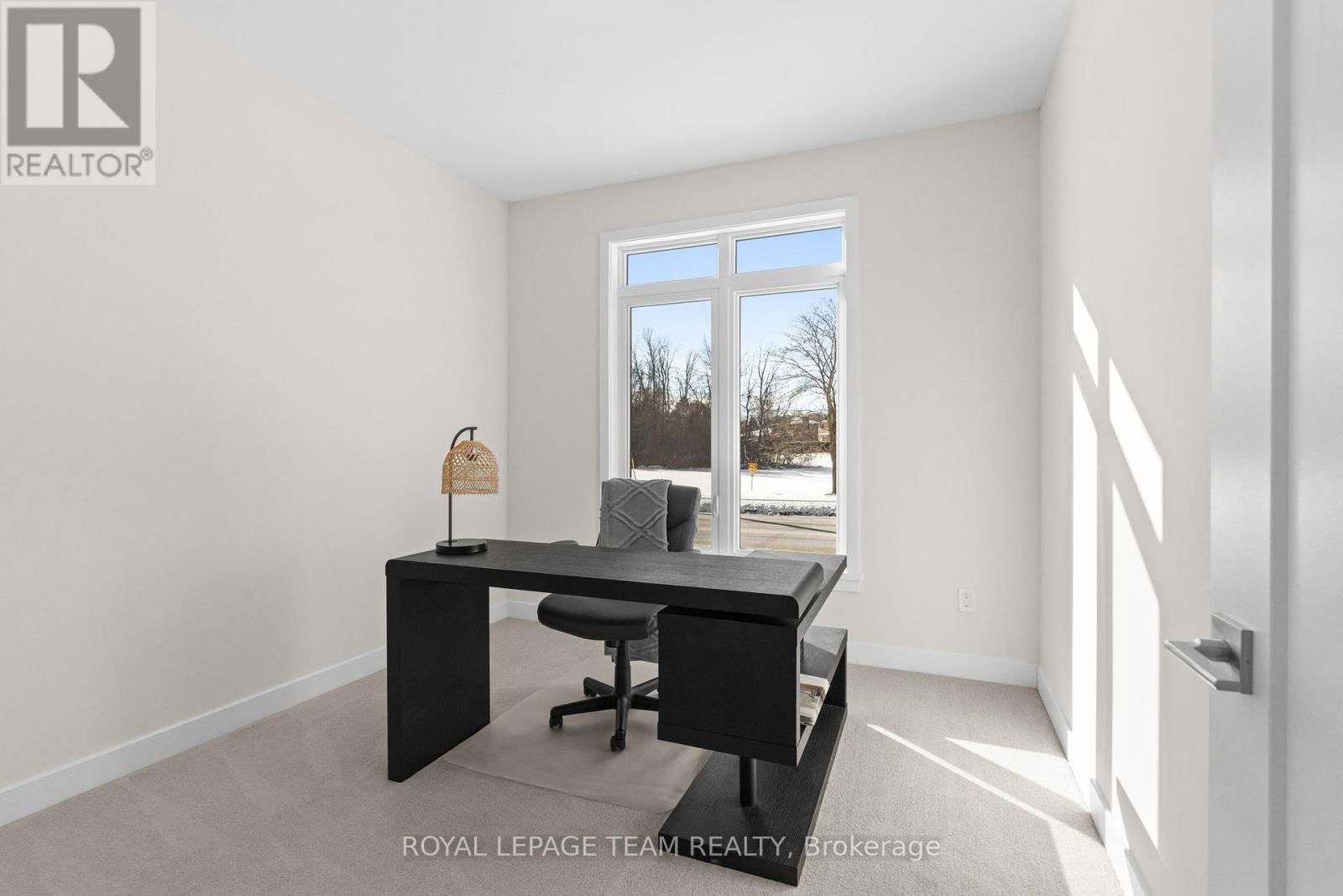 1058 TURNER DRIVE Image 29