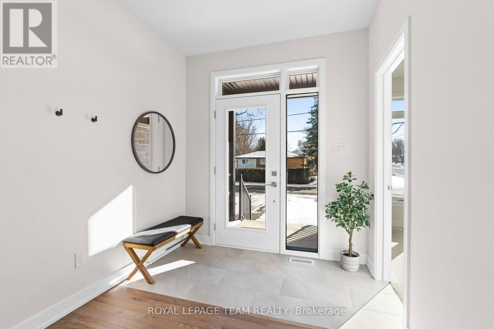 1058 TURNER DRIVE Image 3