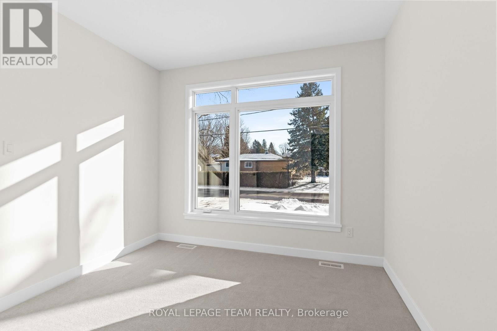 1058 TURNER DRIVE Image 32