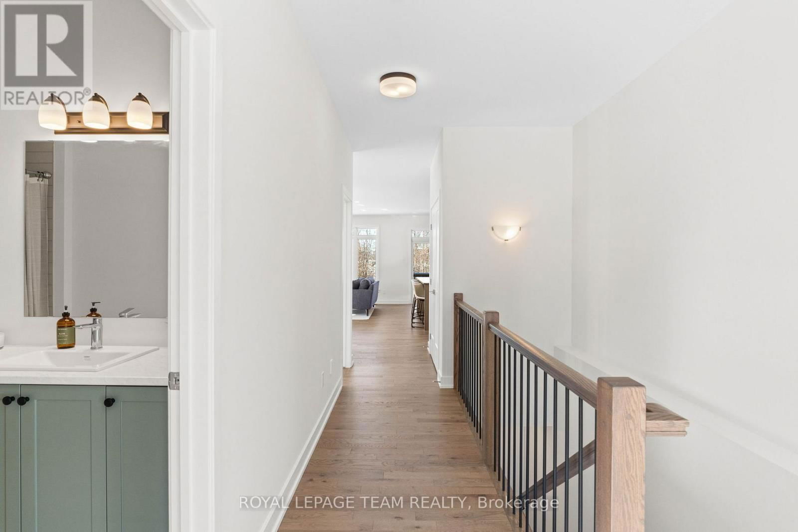 1058 TURNER DRIVE Image 6
