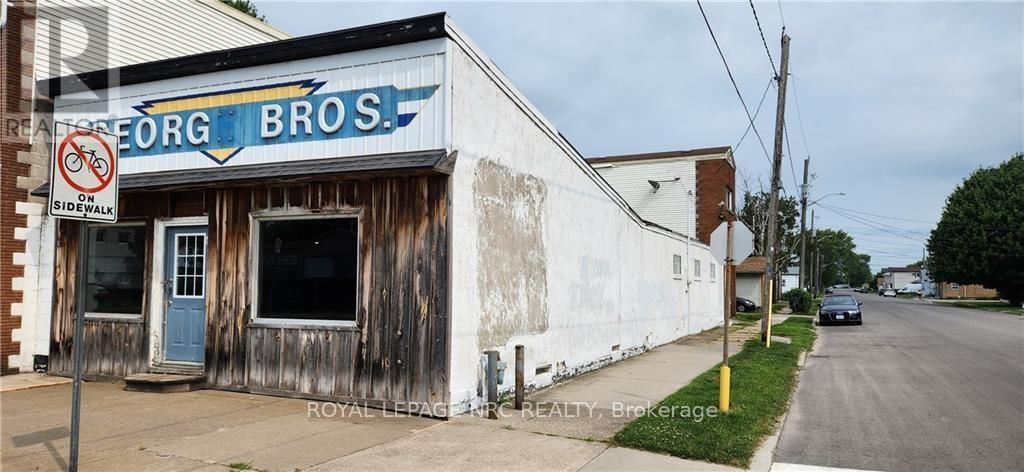 64 NICKEL STREET Image 1