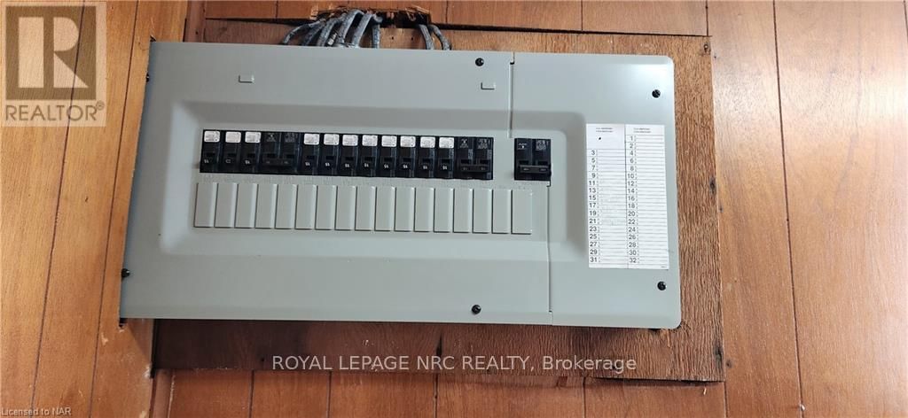 64 NICKEL STREET Image 10