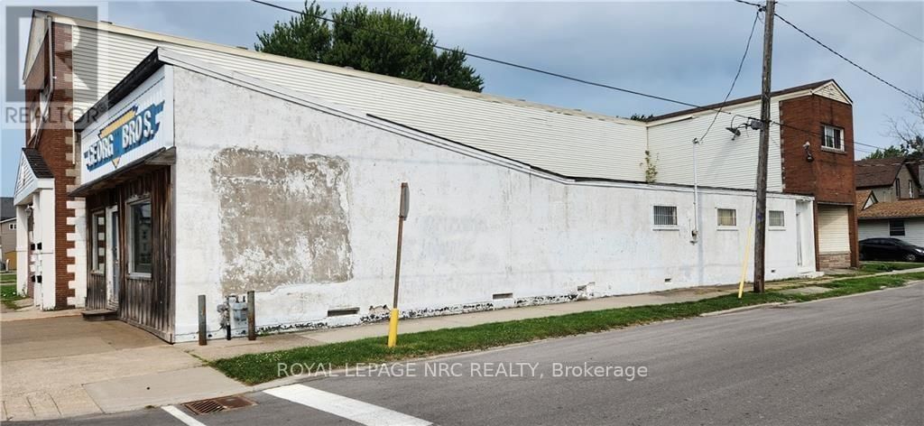 64 NICKEL STREET Image 2