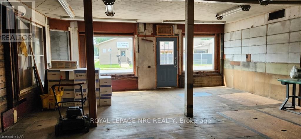 64 NICKEL STREET Image 4