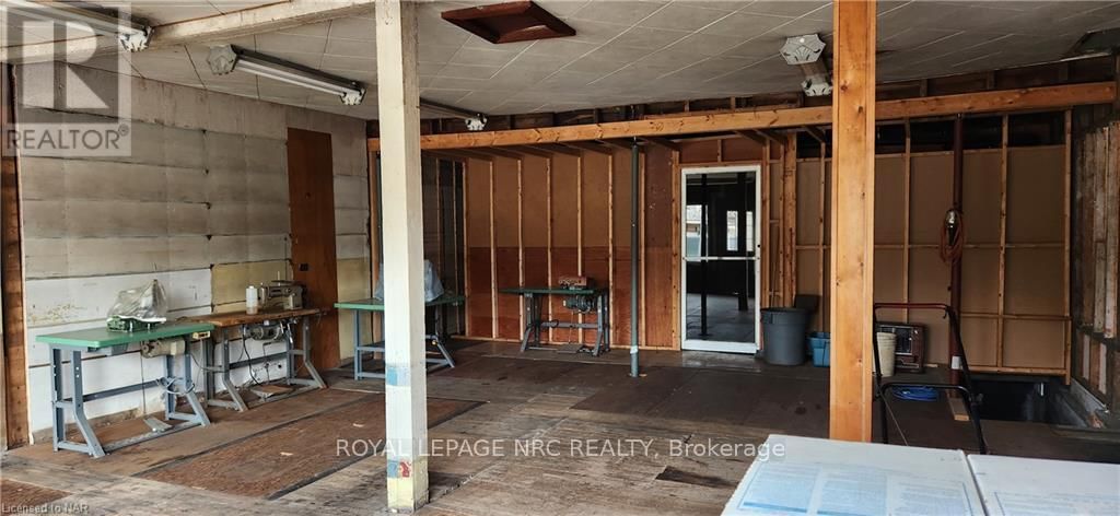 64 NICKEL STREET Image 5