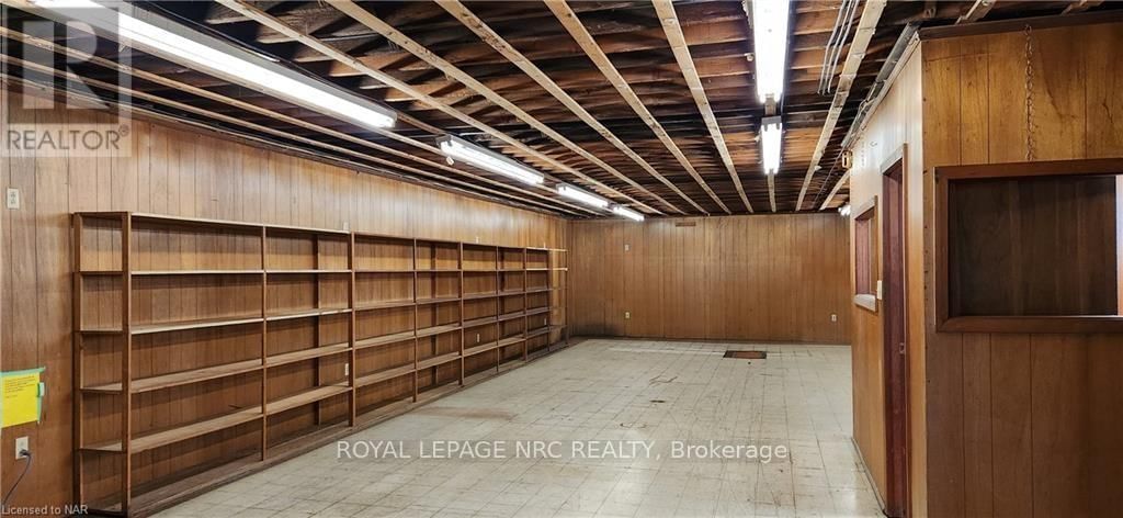 64 NICKEL STREET Image 6
