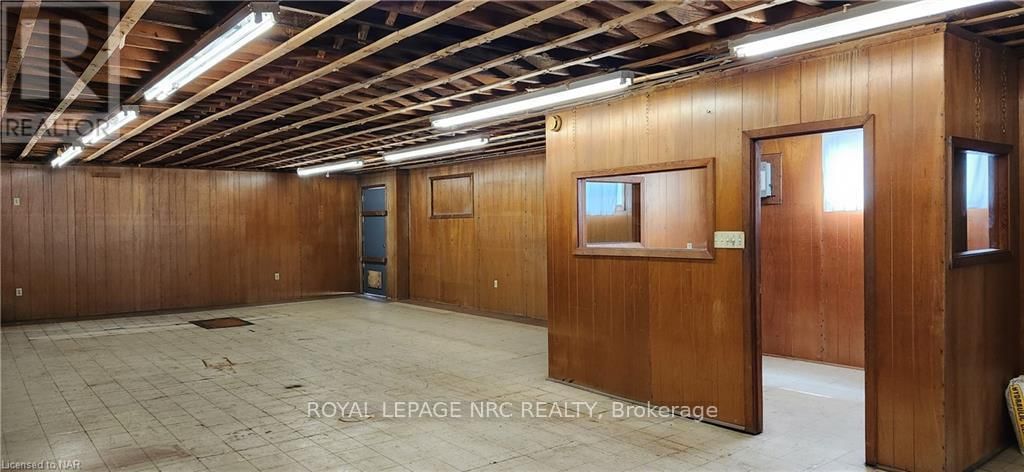 64 NICKEL STREET Image 7